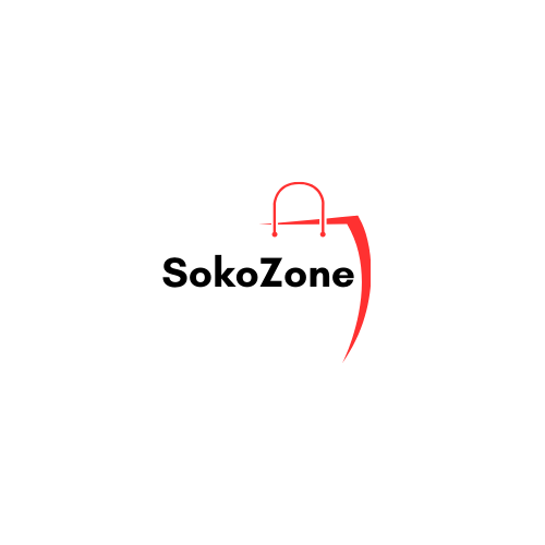 SokoZone